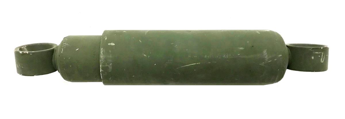 Shock Absorber M54A2 M809 M939A1 M939A2